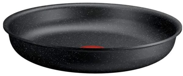 Ingenio Expertise Pánev Ø 26 cm TEFAL P0020543