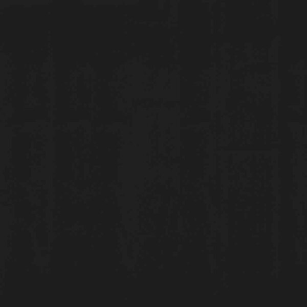 Zatahovací markýza antracitová 350 x 150 cm 143762