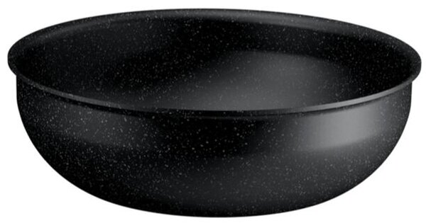 Ingenio Expertise Wok pánev Ø 26 cm TEFAL P0027743