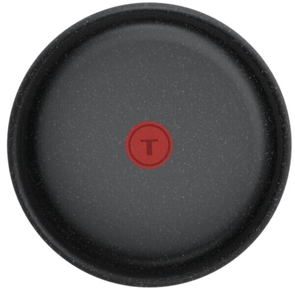 Ingenio Expertise Hluboká pánev Ø 20 cm TEFAL P0023043