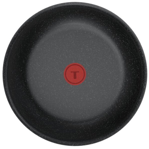 Ingenio Expertise Wok pánev Ø 26 cm TEFAL P0027743