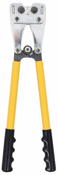 Hydraulické lisovací kleště 143784
