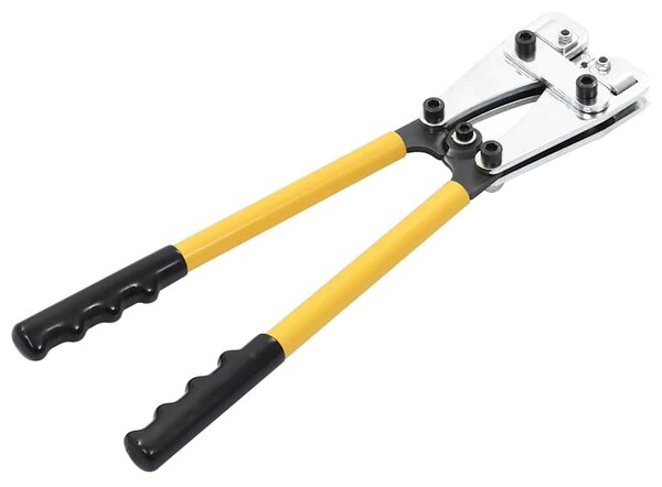 Hydraulické lisovací kleště 143784