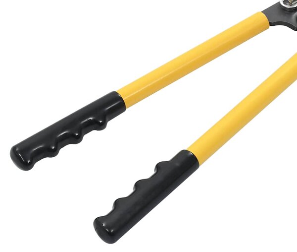 Hydraulické lisovací kleště 143784