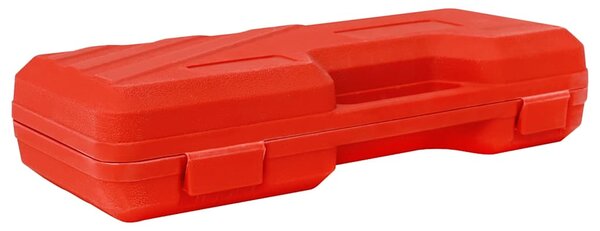 Hydraulické lisovací kleště 4–6–8–10–16–25–35–70 mm² 143783