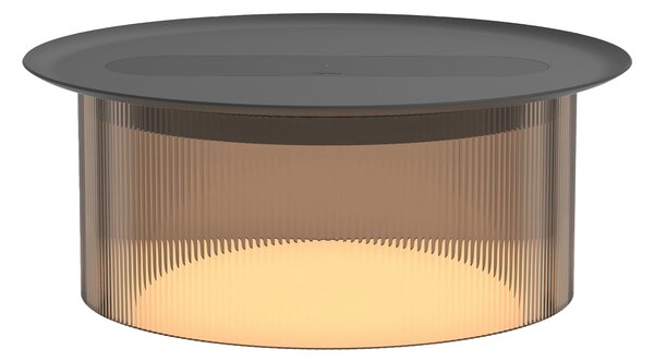 Pablo designové stolní lampy Carousel small (Ø 30cm)