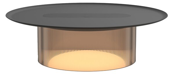 Pablo designové stolní lampy Carousel small (Ø 40.5cm)