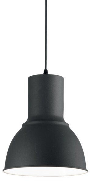 Závěsné svítidlo Ideal lux 137681 BREEZE SP1 1xE27 60W