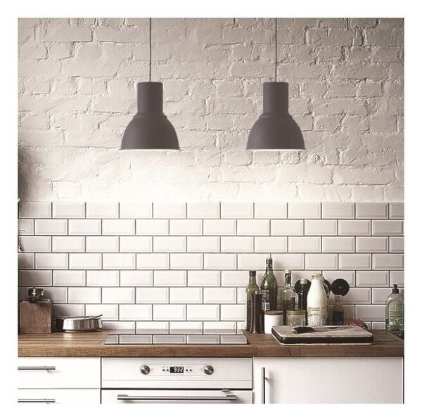 Závěsné svítidlo Ideal lux 137681 BREEZE SP1 1xE27 60W