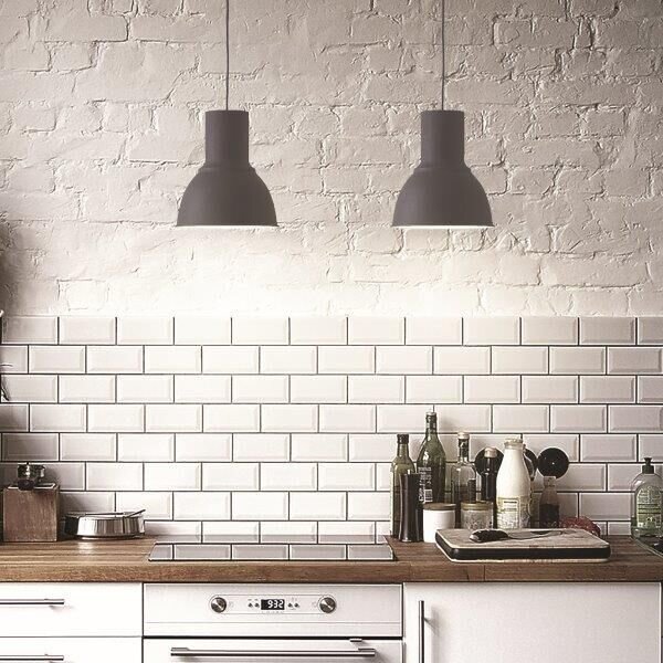 Závěsné svítidlo Ideal lux 137681 BREEZE SP1 1xE27 60W