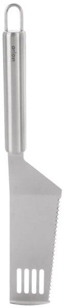 Kitch Servírovací lopatka 28 cm, nerezová ORION 144715