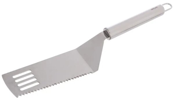 Kitch Servírovací lopatka 28 cm, nerezová ORION 144715