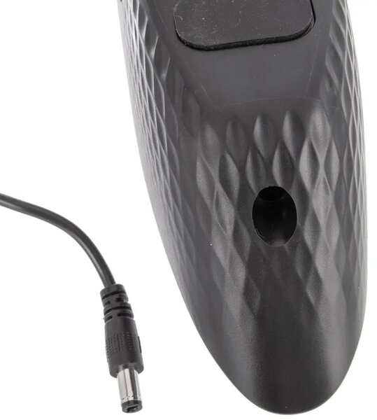 Elektrický ostřič nožů 2v1 ORION 141137