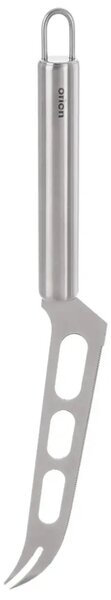 Kitch Kuchyňský nůž na sýr 26,3 cm, nerezová ocel ORION 842406
