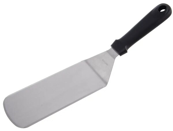 Obracečka 33 cm, nerezová ORION 140359