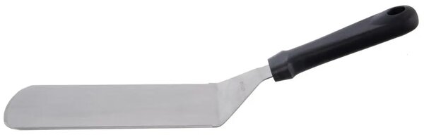 Obracečka 33 cm, nerezová ORION 140359