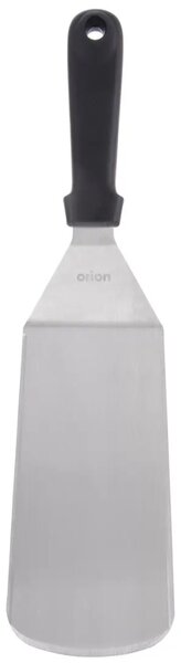 Obracečka 33 cm, nerezová ORION 140359