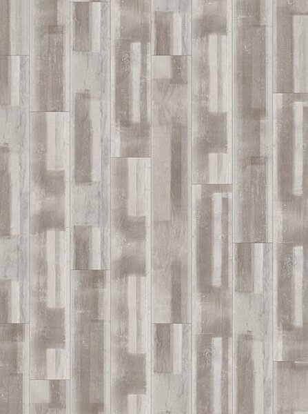 PARADOR Modular one Studio grey struktura dřeva iconics 1744554 - 2.49 m2