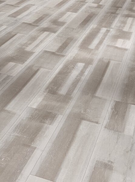 PARADOR Modular one Studio grey struktura dřeva iconics 1744554 - 2.49 m2