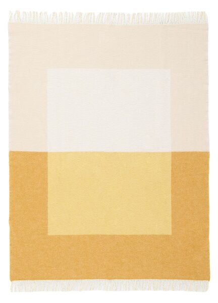 NORTHERN Deka Echo, Yellow