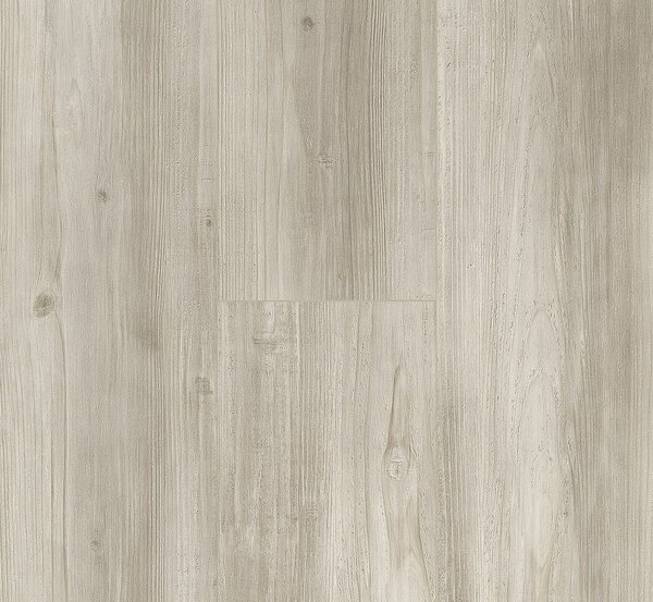 PARADOR Modular ONE Pinie rustikální šedá struktura dřeva 1730774 - 2.49 m2