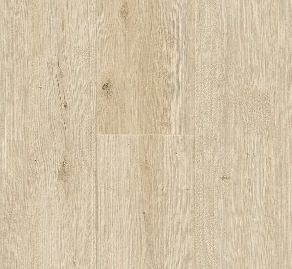 PARADOR Modular one Dub atmosphere broušený autentická struktura 1744544 - 2.49 m2