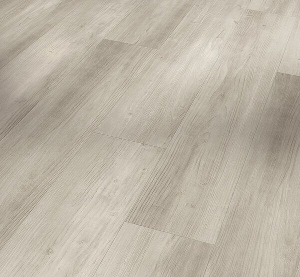PARADOR Modular ONE Pinie rustikální šedá struktura dřeva 1730774 - 2.49 m2