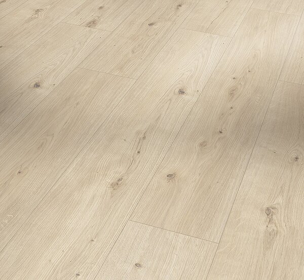 PARADOR Modular one Dub atmosphere broušený autentická struktura 1744544 - 2.49 m2