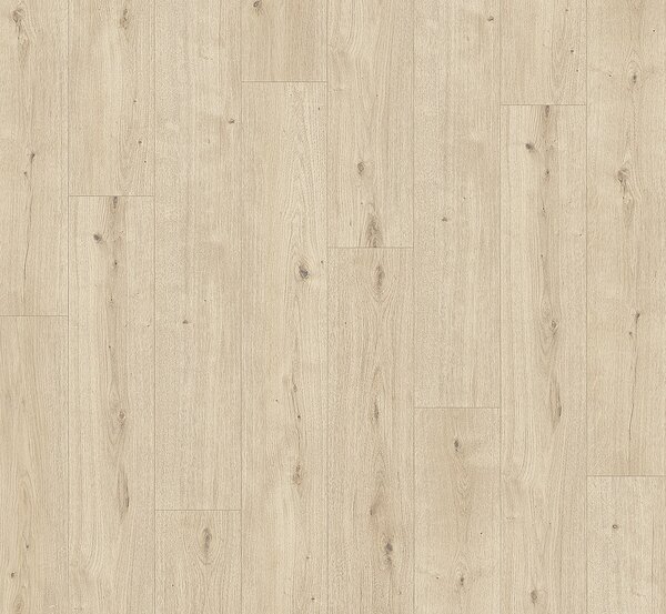 PARADOR Modular one Dub atmosphere broušený autentická struktura 1744544 - 2.49 m2