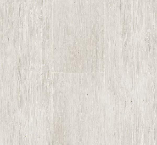PARADOR Modular one Dub nordic bílý přirozená struktura 1744558 - 3.10 m2