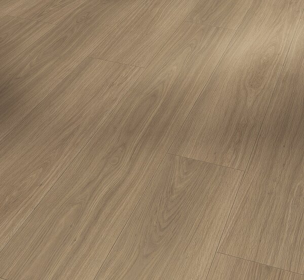 PARADOR Modular one Dub artemis karamelově hnědá 1748714 - 2.49 m2
