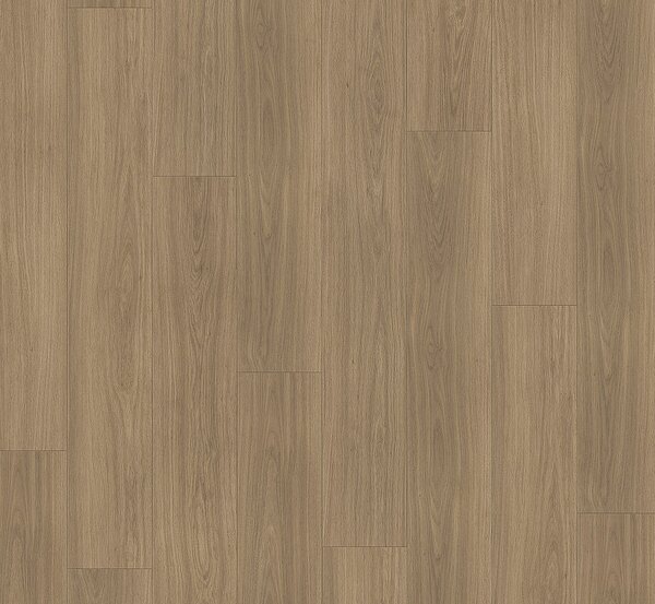 PARADOR Modular one Dub artemis karamelově hnědá 1748714 - 2.49 m2