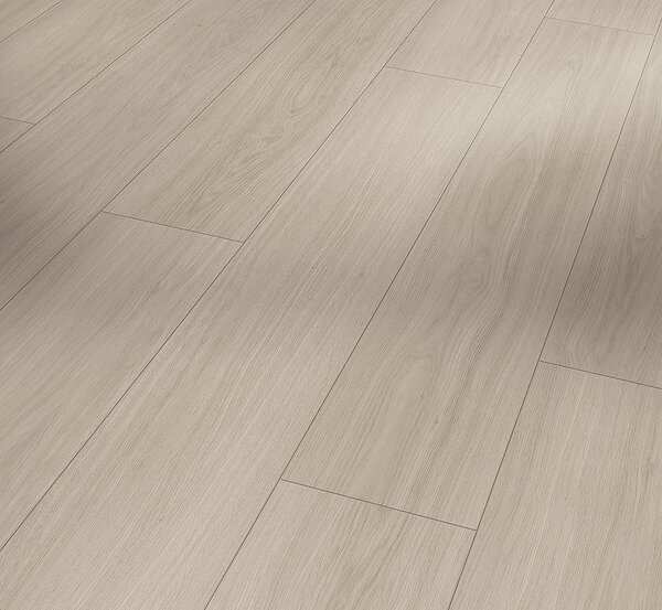 PARADOR Modular one Dub artemis perlový 1748718 - 2.49 m2