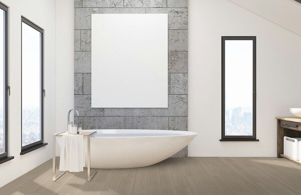 PARADOR Modular one Dub artemis perlový 1748718 - 2.49 m2