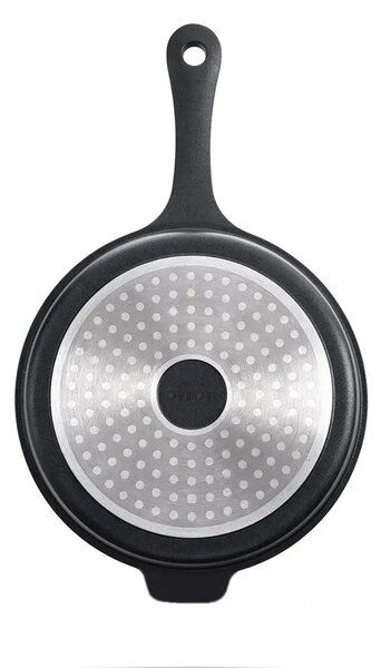 Grande Zapékací a servírovací pánev Ø 28 cm ORION 113226