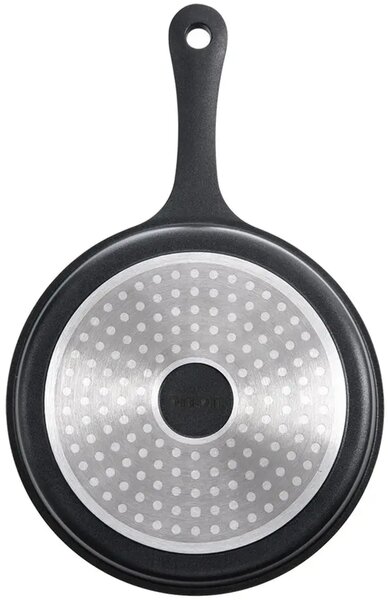 Grande Zapékací a servírovací pánev Ø 24 cm ORION 113225