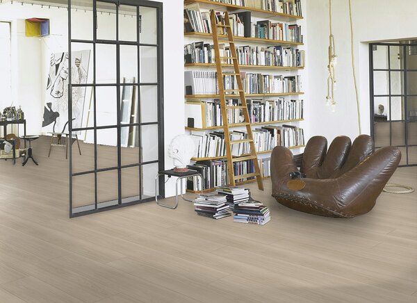 PARADOR Modular one Dub artemis pearl 1748730 - 3.10 m2