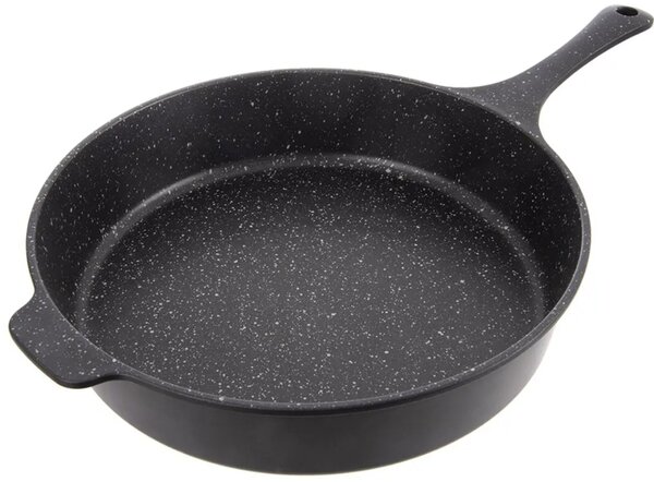 Grande Zapékací a servírovací pánev Ø 28 cm ORION 113226