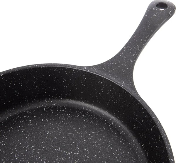 Grande Zapékací a servírovací pánev Ø 24 cm ORION 113225