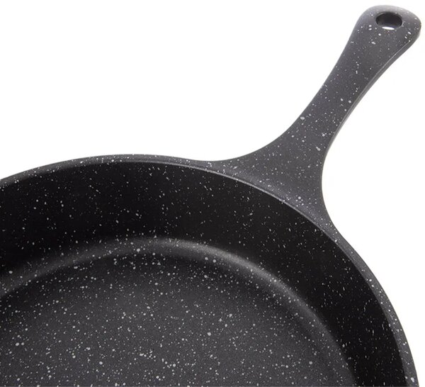 Grande Zapékací a servírovací pánev Ø 28 cm ORION 113226