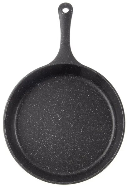 Grande Zapékací a servírovací pánev Ø 24 cm ORION 113225