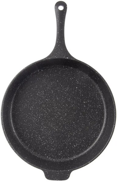 Grande Zapékací a servírovací pánev Ø 28 cm ORION 113226