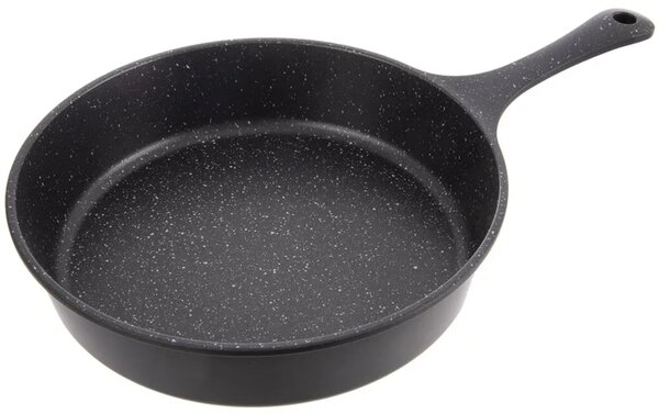 Grande Zapékací a servírovací pánev Ø 24 cm ORION 113225