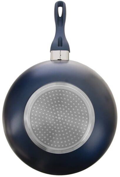 Diamant Wok pánev Ø 30 cm ORION 112939