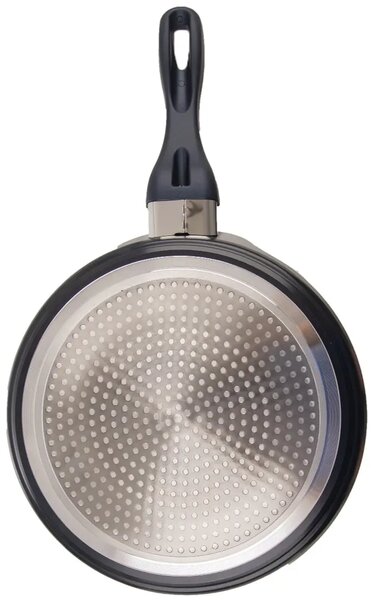Diamant Pánev Ø 26 cm ORION 112631
