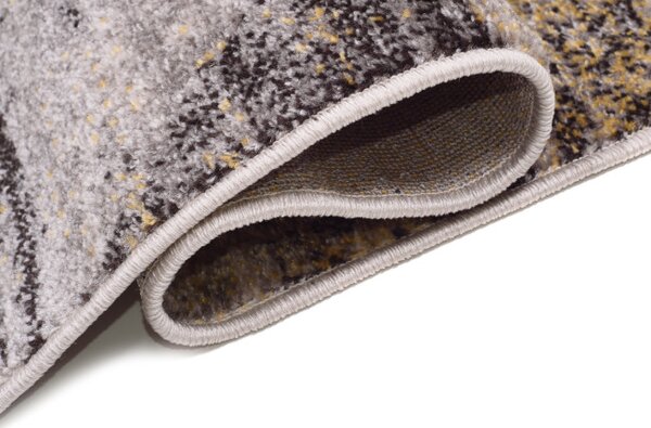 Koberec ELEFANTA 71735/37224