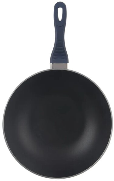 Diamant Wok pánev Ø 30 cm ORION 112939