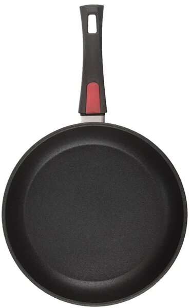 Diamant Pánev s odnímatelnou rukojetí Ø 28 cm ORION 112937