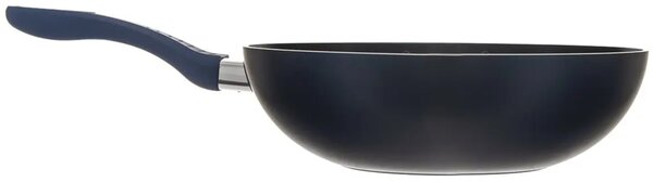 Diamant Wok pánev Ø 30 cm ORION 112939