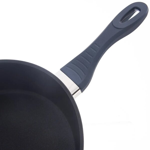 Diamant Pánev s poklicí Ø 28 cm ORION 112634